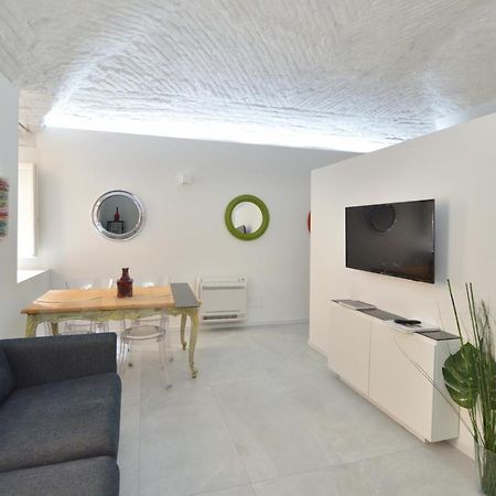 Apartamento ELEGANZA del RICCIO Parma Exterior foto