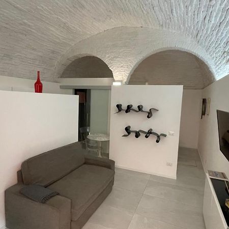 Apartamento ELEGANZA del RICCIO Parma Exterior foto