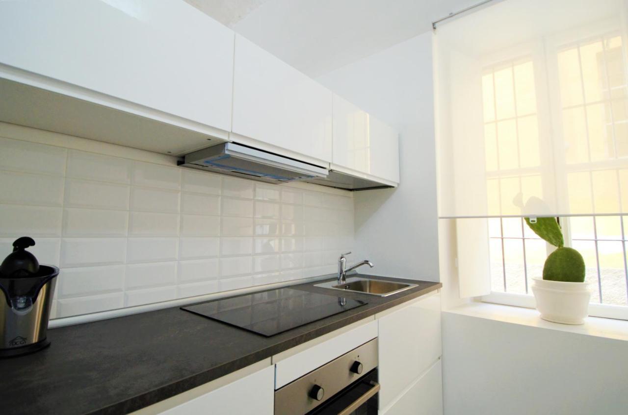Apartamento ELEGANZA del RICCIO Parma Exterior foto